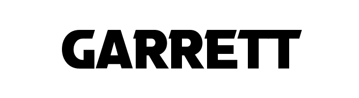 Black Lives  Free Fonts Download