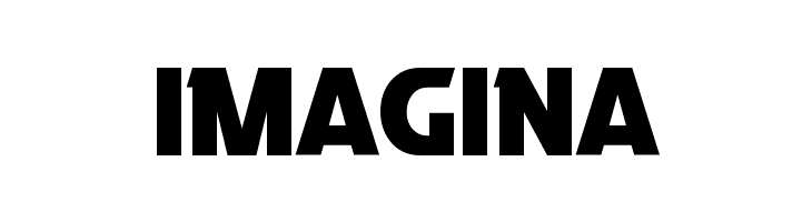 Black Lives  Free Fonts Download