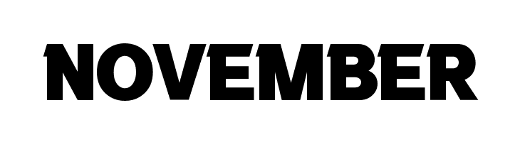 Black Lives  Free Fonts Download