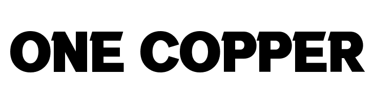 Black Lives  Free Fonts Download