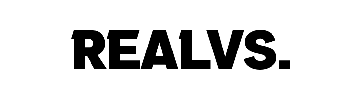 Black Lives  Free Fonts Download