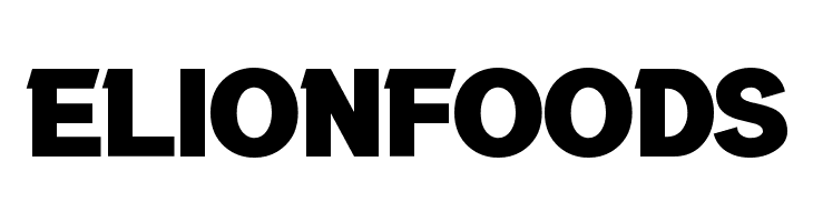 Black Lives  Free Fonts Download