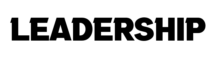 Black Lives  Free Fonts Download