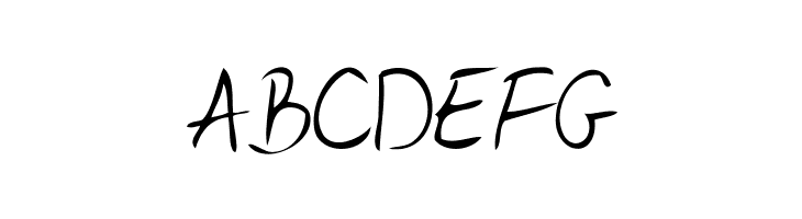 DBE-Sirius  Free Fonts Download