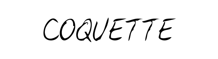 DBE-Sirius  Free Fonts Download