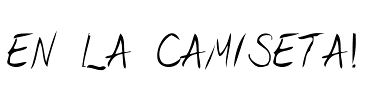 DBE-Sirius  Free Fonts Download