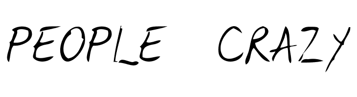 DBE-Sirius  Free Fonts Download