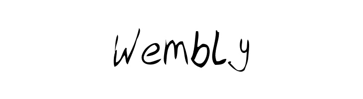 DBE-Sirius  Free Fonts Download