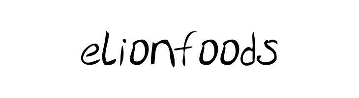 DBE-Sirius  Free Fonts Download