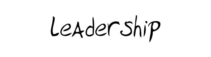 DBE-Sirius  Free Fonts Download