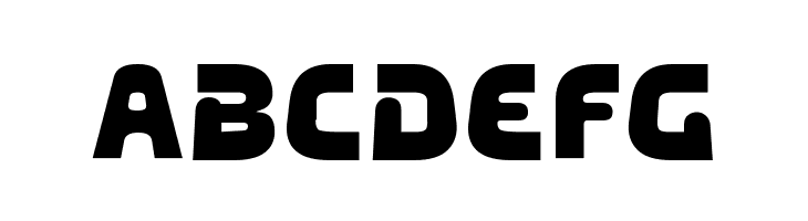 Among You  Free Fonts Download