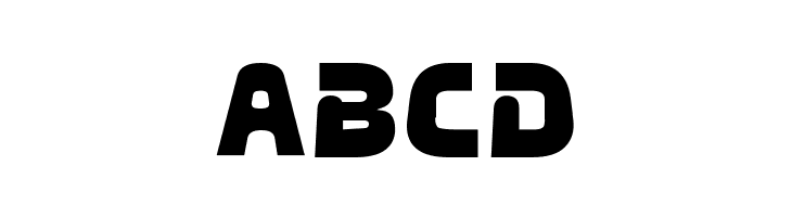 Among You  Free Fonts Download