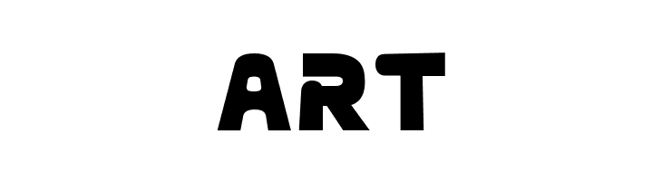Among You  Free Fonts Download