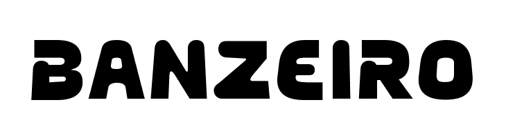 Among You  Free Fonts Download