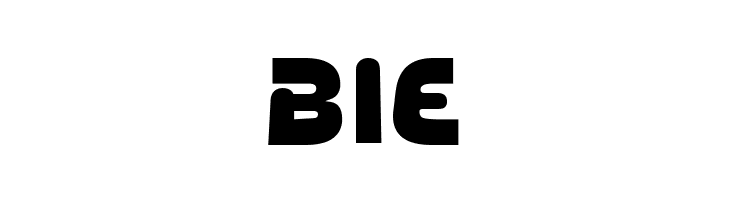Among You  Free Fonts Download