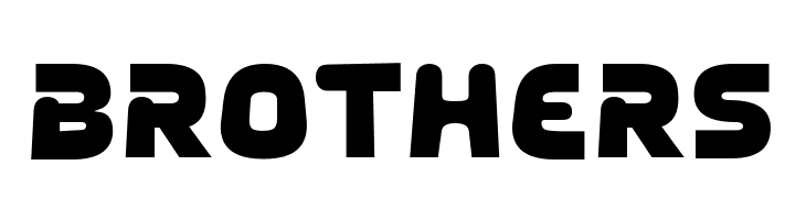 Among You  Free Fonts Download