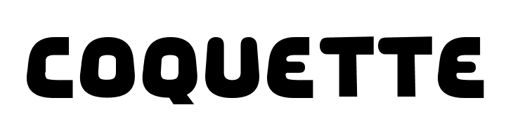 Among You  Free Fonts Download