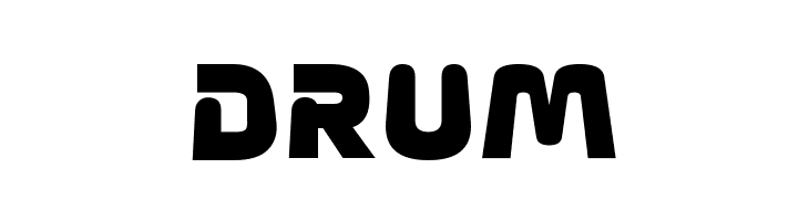 Among You  Free Fonts Download