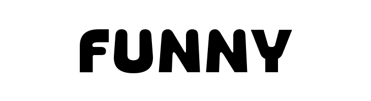 Among You  Free Fonts Download