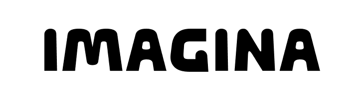 Among You  Free Fonts Download