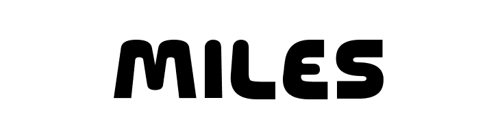 Among You  Free Fonts Download