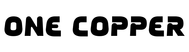 Among You  Free Fonts Download