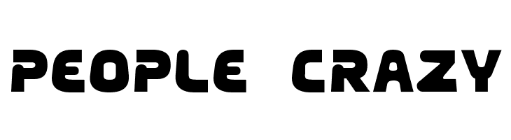 Among You  Free Fonts Download