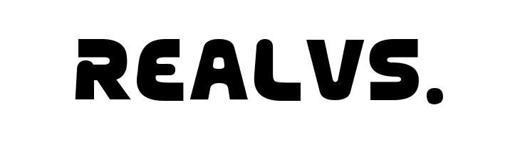 Among You  Free Fonts Download