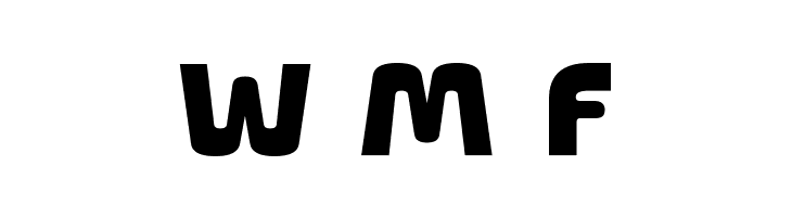 Among You  Free Fonts Download