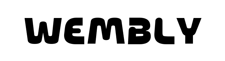 Among You  Free Fonts Download