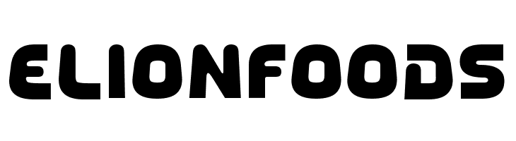 Among You  Free Fonts Download