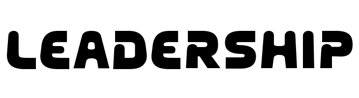 Among You  Free Fonts Download