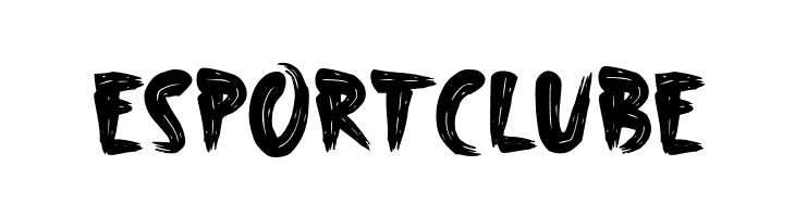 Abrushow  Free Fonts Download