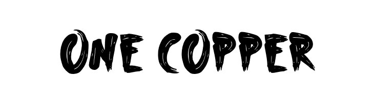 Abrushow  Free Fonts Download