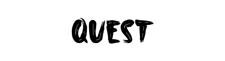 Abrushow  Free Fonts Download