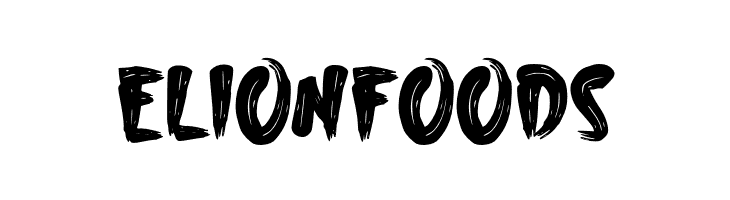 Abrushow  Free Fonts Download