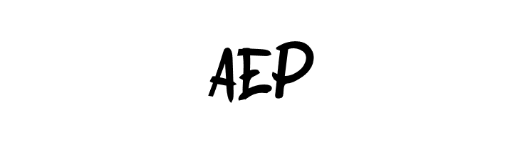 Aksentuasi  Free Fonts Download