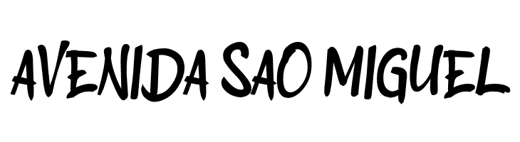 Aksentuasi  Free Fonts Download