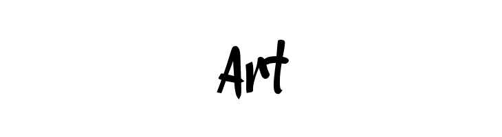 Aksentuasi  Free Fonts Download