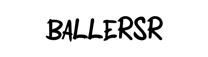 Aksentuasi  Free Fonts Download