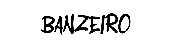 Aksentuasi  Free Fonts Download