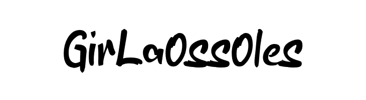 Aksentuasi  Free Fonts Download