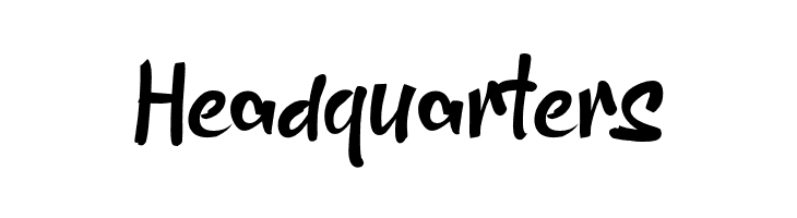 Aksentuasi  Free Fonts Download