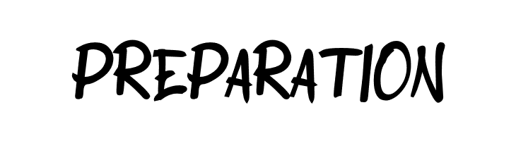 Aksentuasi  Free Fonts Download