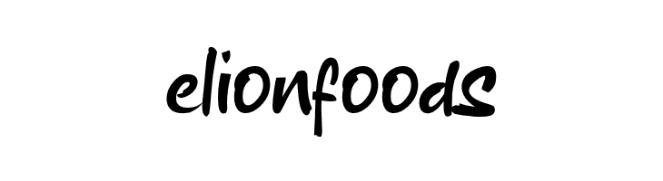 Aksentuasi  Free Fonts Download