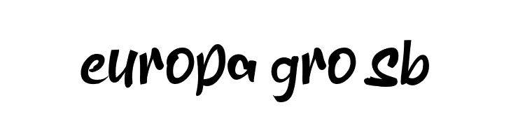 Aksentuasi  Free Fonts Download