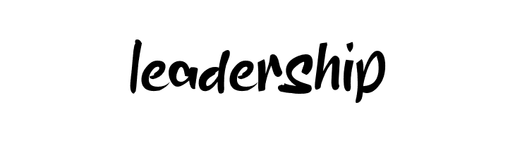 Aksentuasi  Free Fonts Download