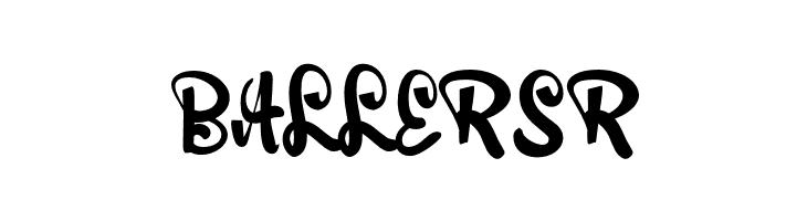 Adulsa Script  Free Fonts Download