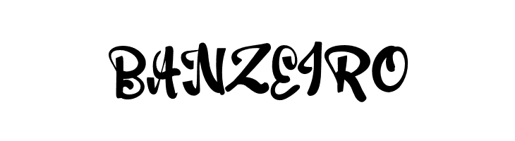 Adulsa Script  Free Fonts Download