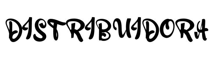 Adulsa Script  Free Fonts Download